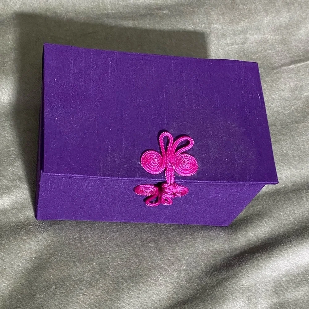 Pier 1 Christmas Ornament 